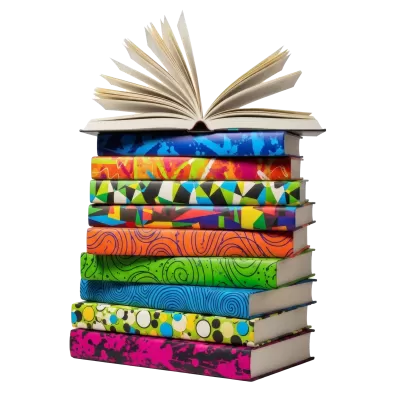 Imagen PNG para descargar